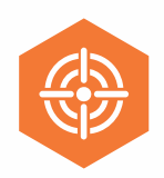 Vision icon